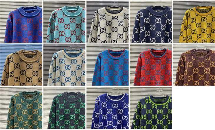 Picture of Gucci Sweaters _SKUGucciS-2XLcptx92345991